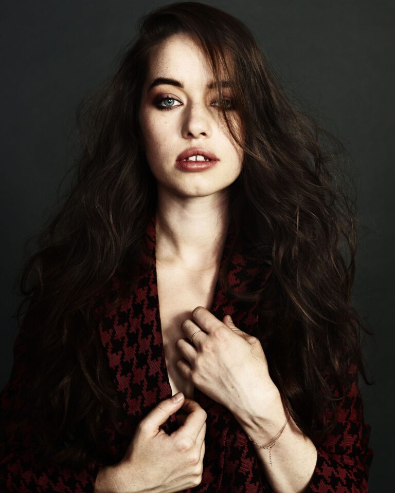 Anna Popplewell-78809