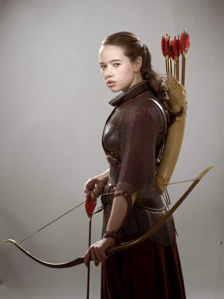 Anna Popplewell-78813
