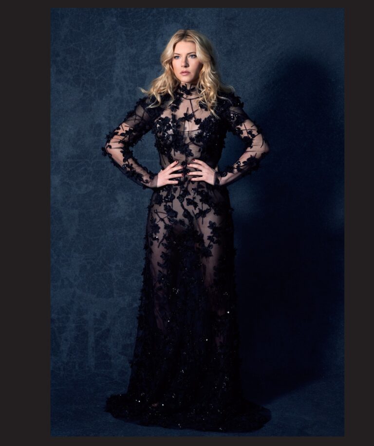 Katheryn Winnick-78865