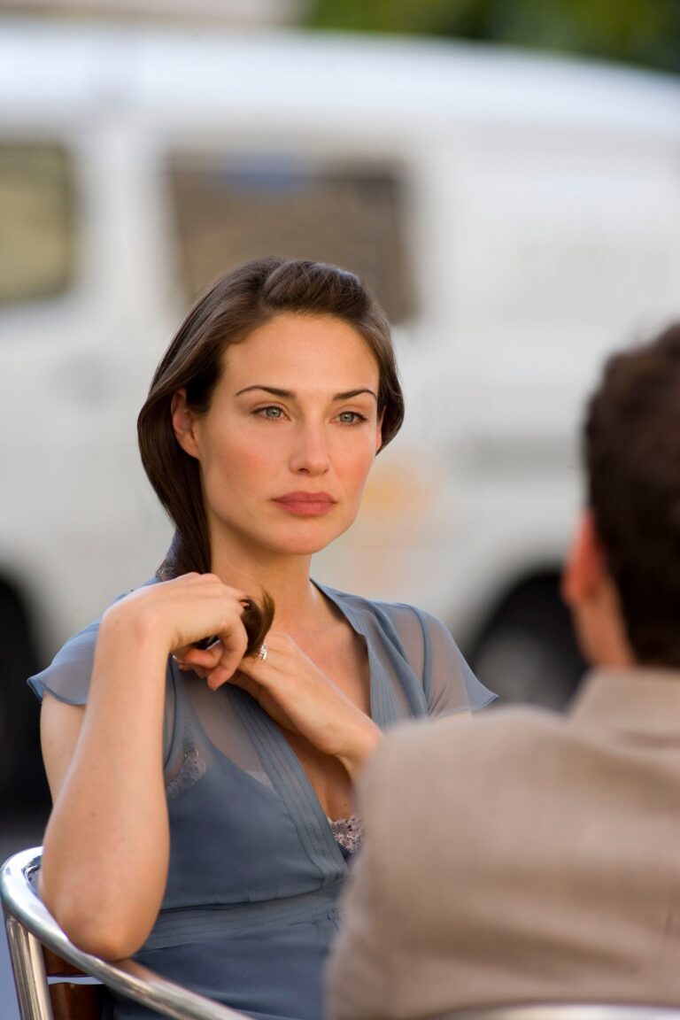 Claire Forlani-78996