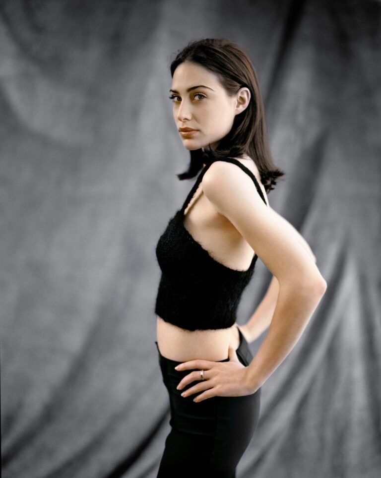 Claire Forlani-79006