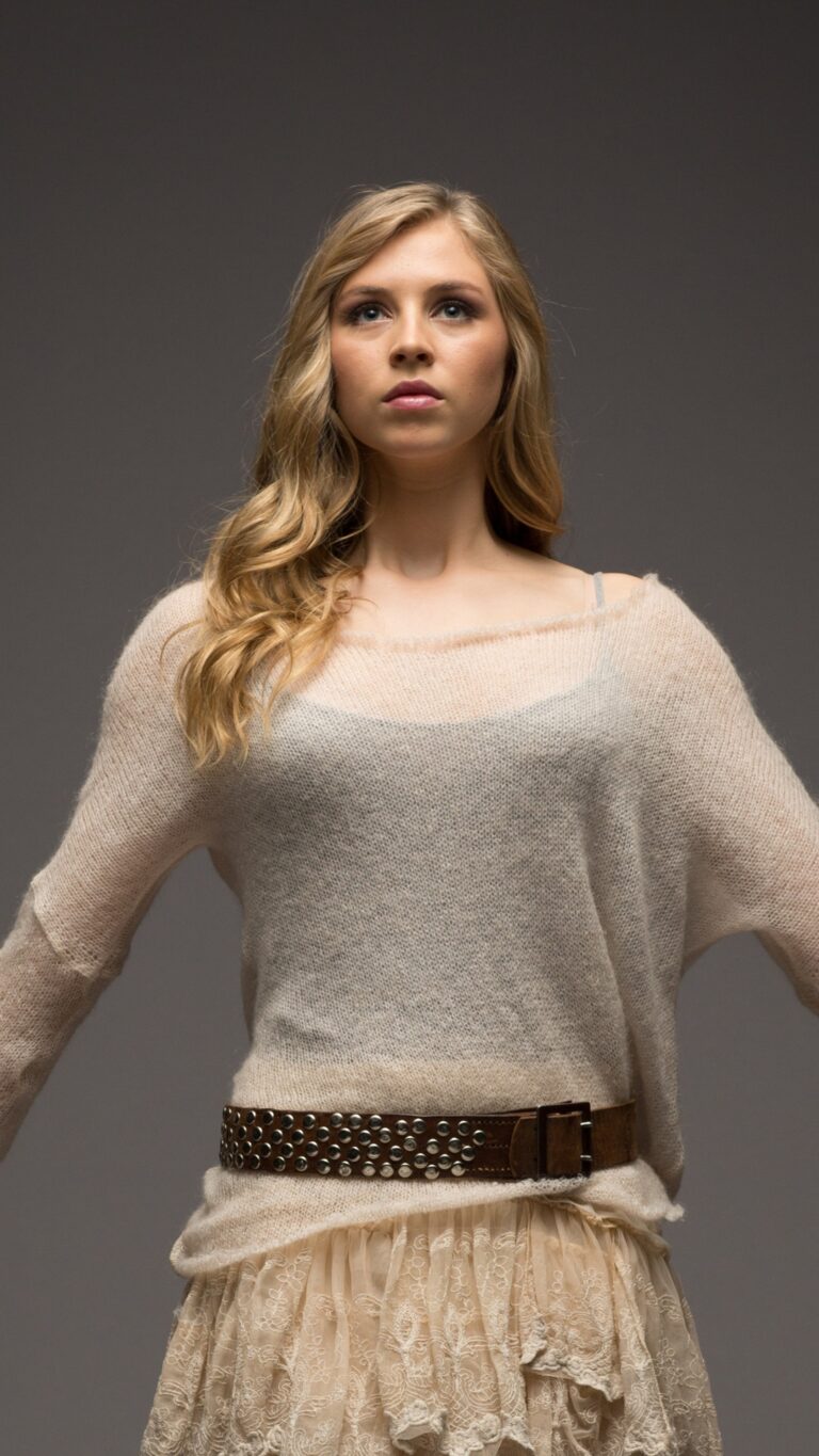 Hermione Corfield-79115