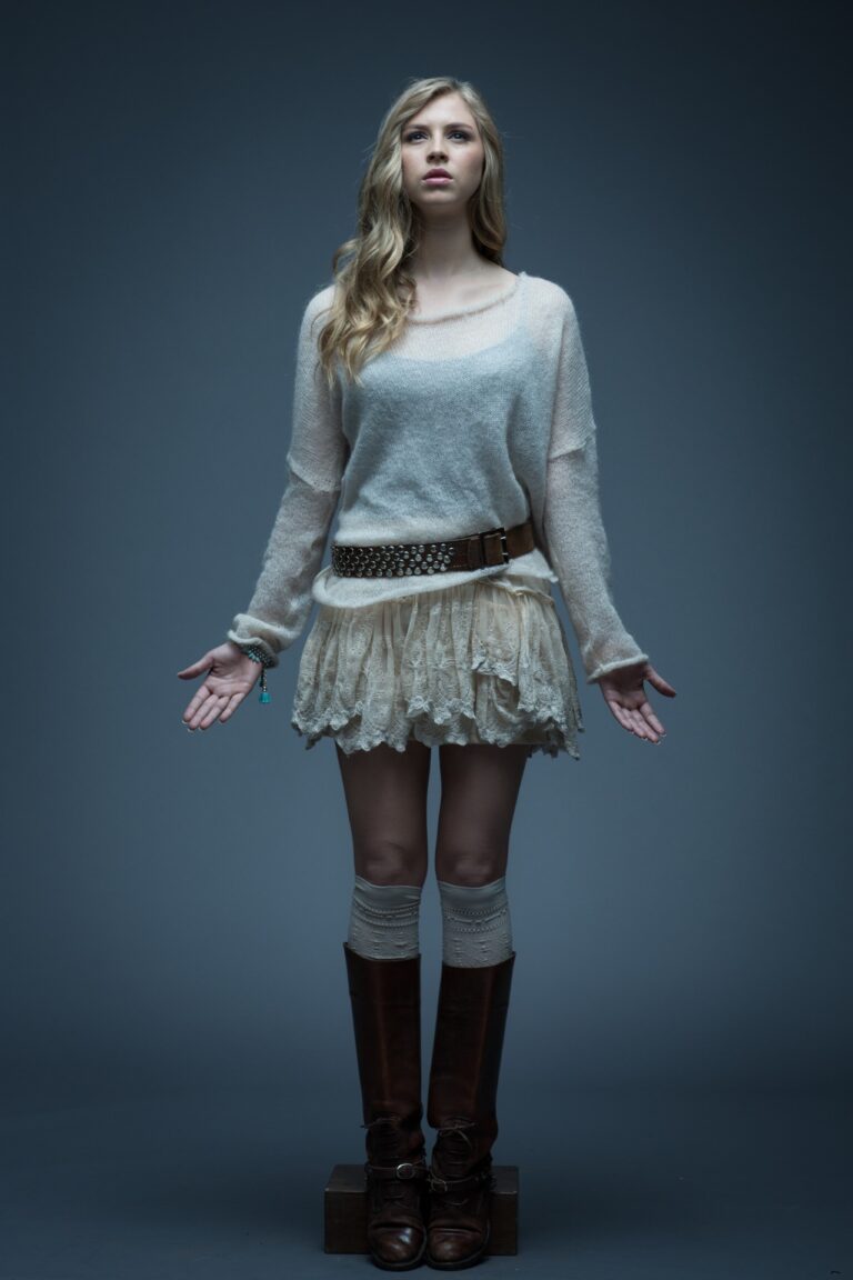 Hermione Corfield-79129