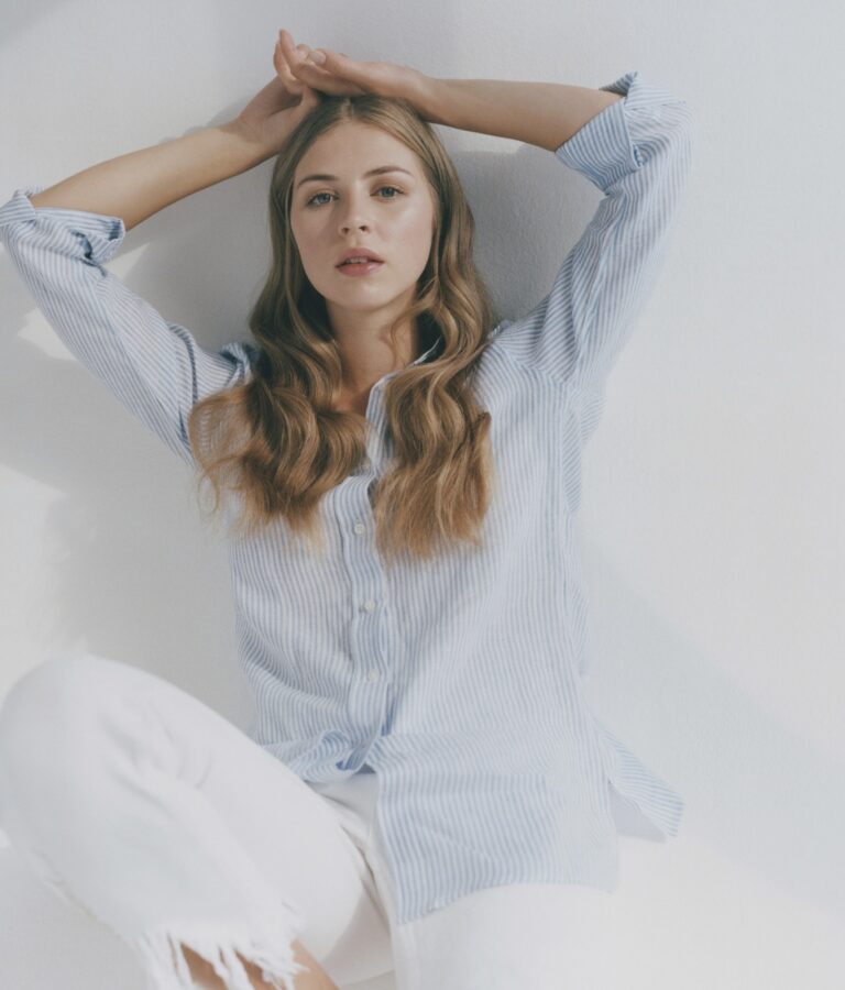 Hermione Corfield-79133