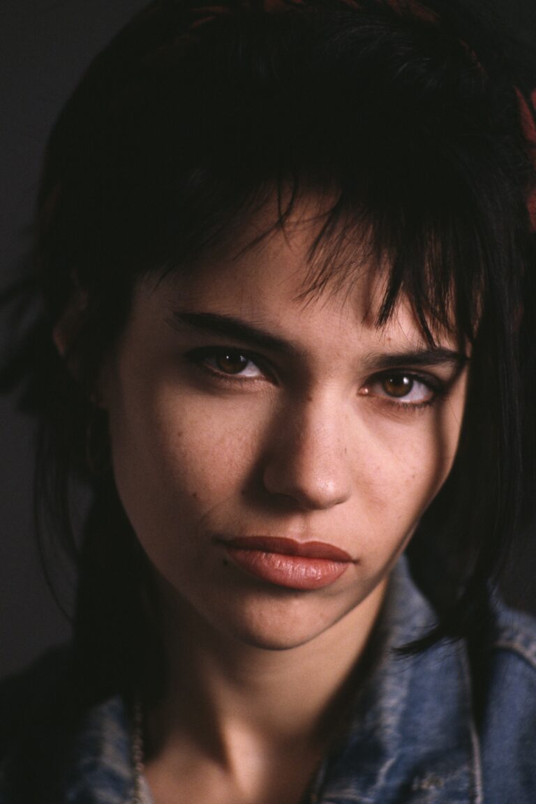 Béatrice Dalle-79299