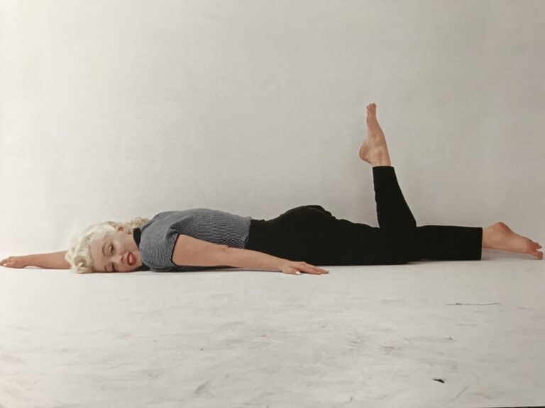 Marilyn Monroe-79326