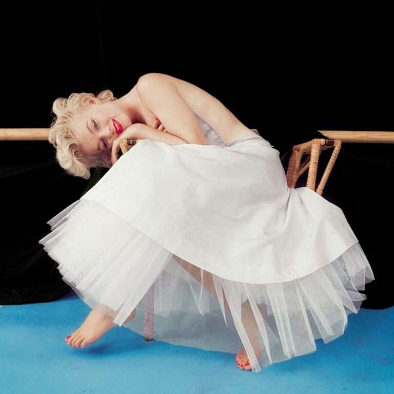 Marilyn Monroe-79348
