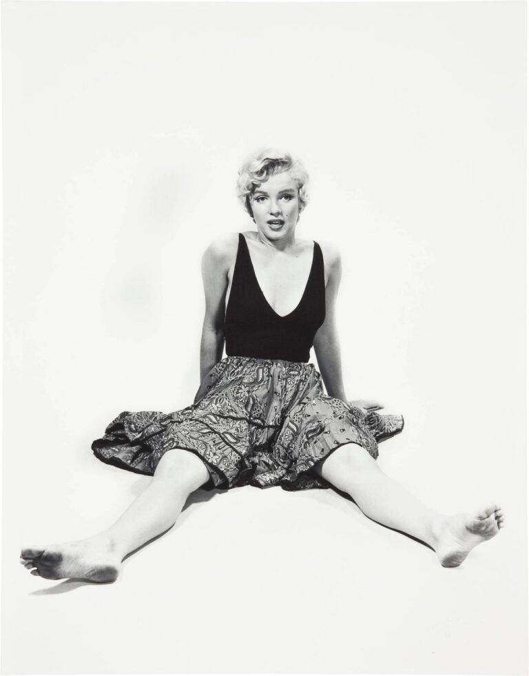 Marilyn Monroe-79367