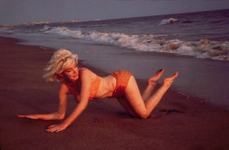 Marilyn Monroe-79373