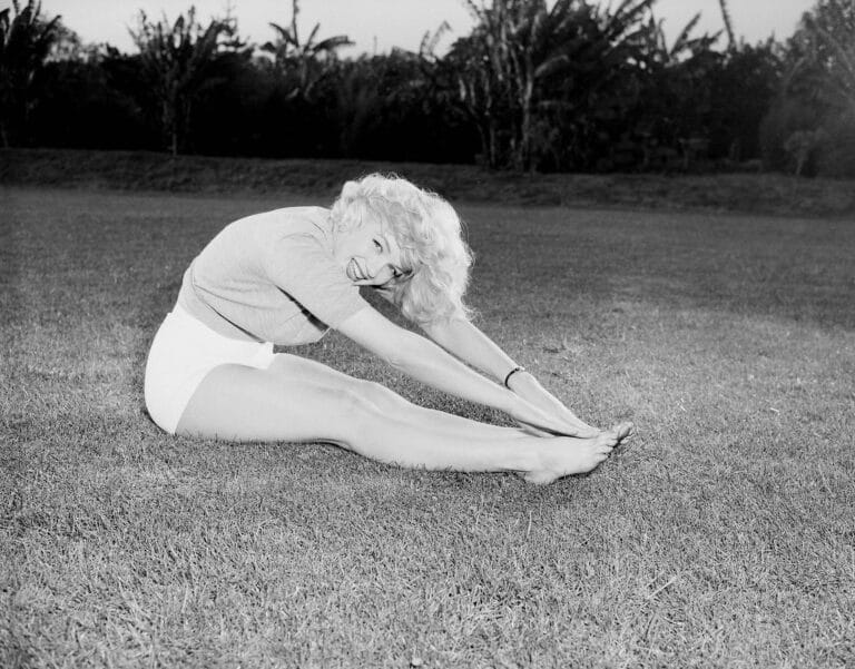 Marilyn Monroe-79403