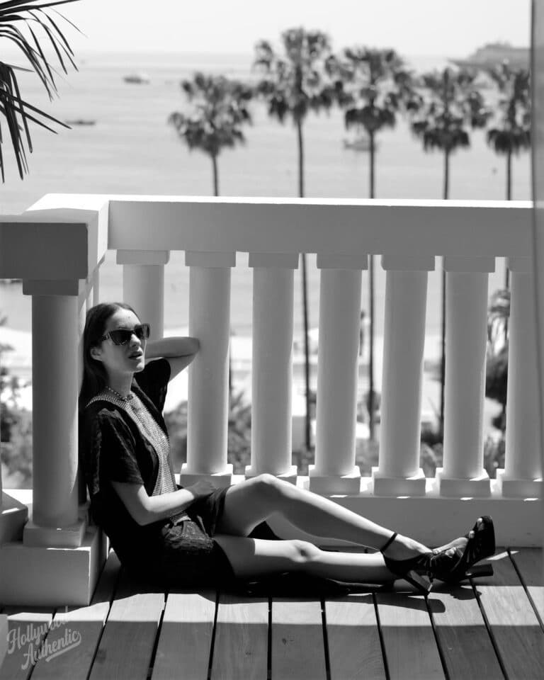Marion Cotillard-79432