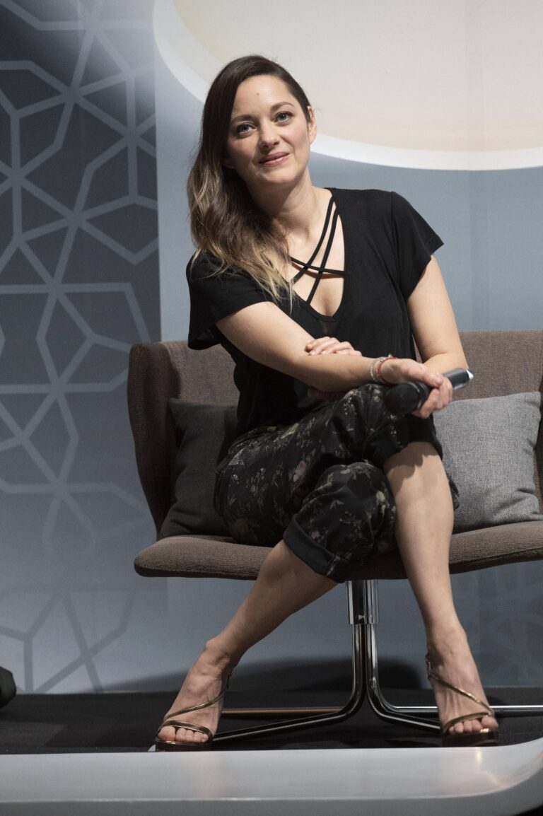 Marion Cotillard-79437