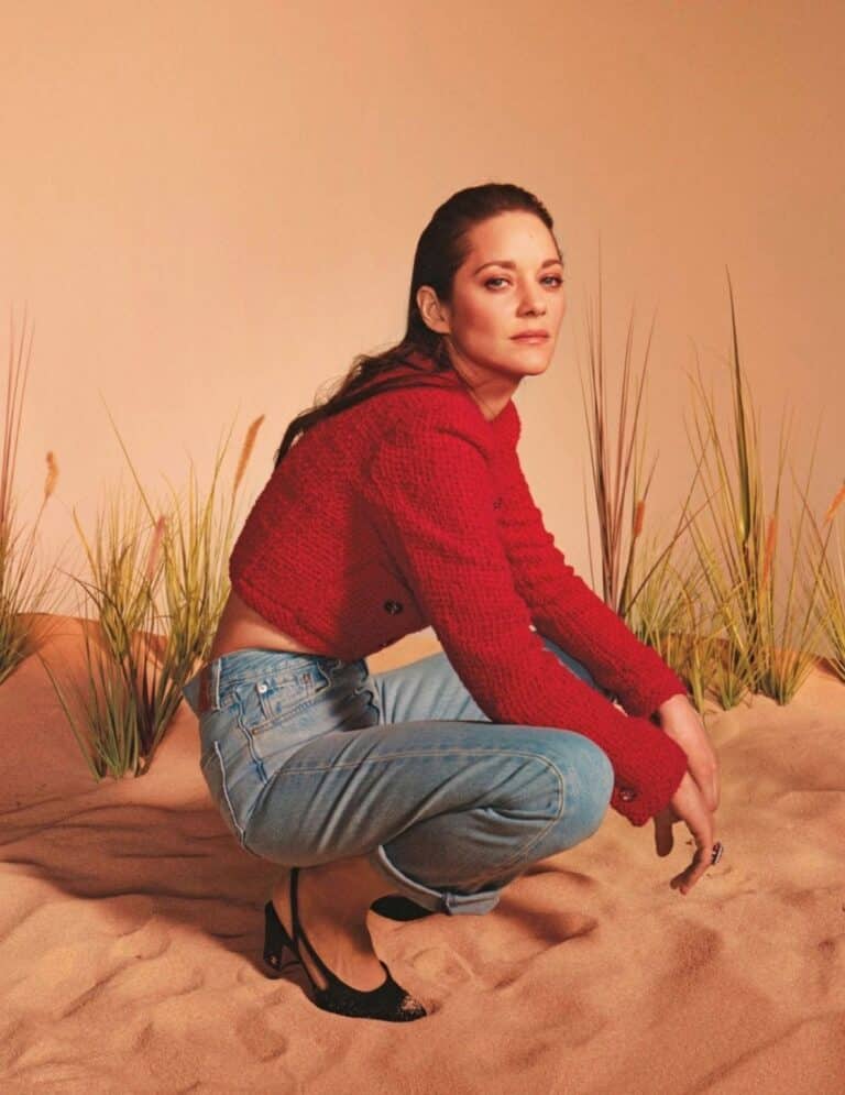 Marion Cotillard-79494