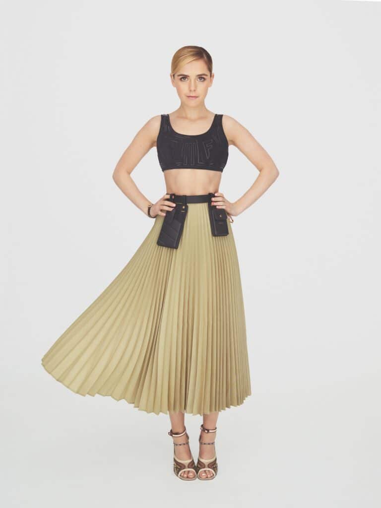 Kiernan Shipka-79541