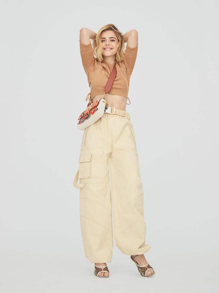 Kiernan Shipka-79543