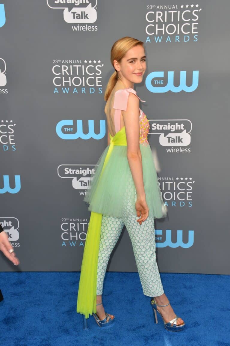 Kiernan Shipka-79544