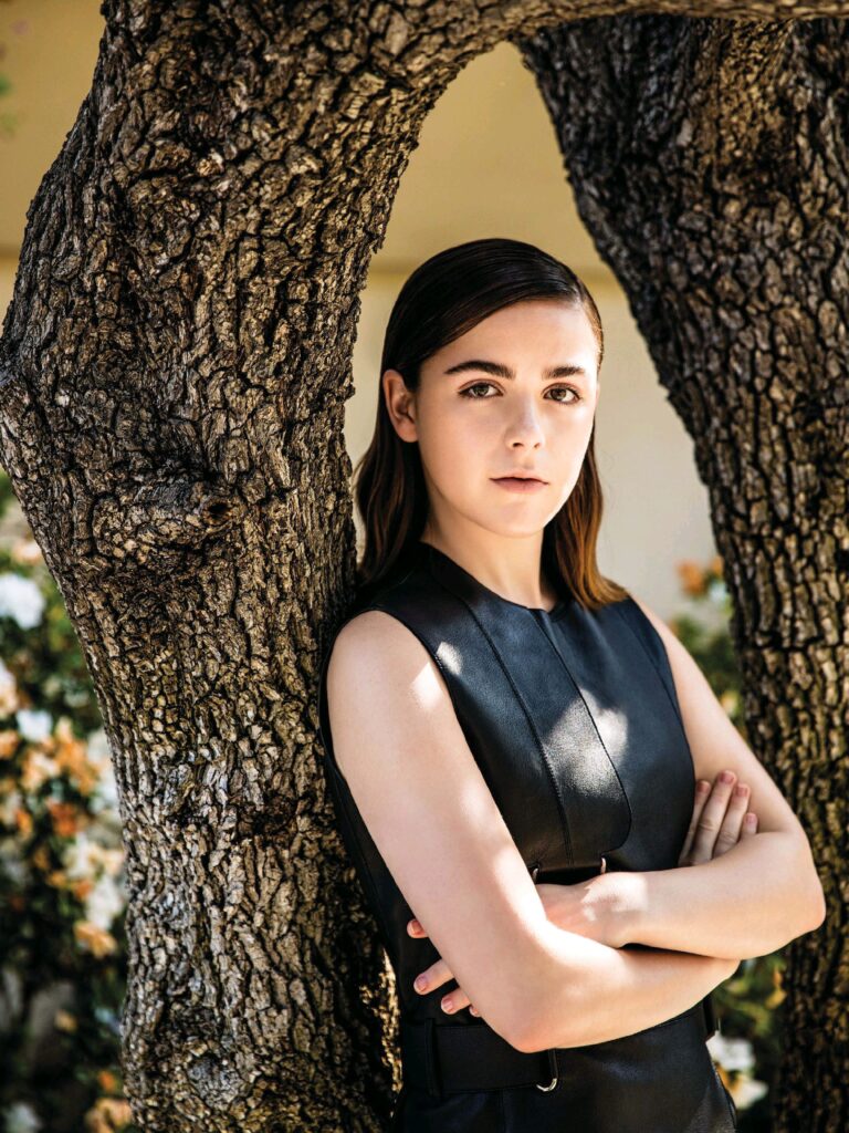 Kiernan Shipka-79560