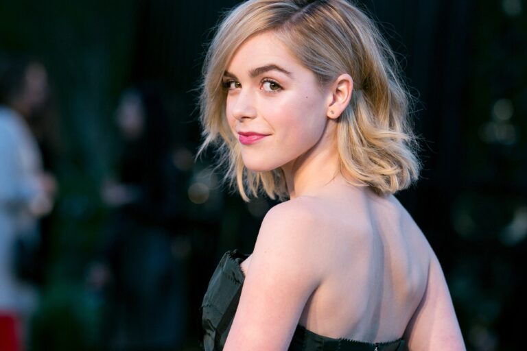 Kiernan Shipka-79568