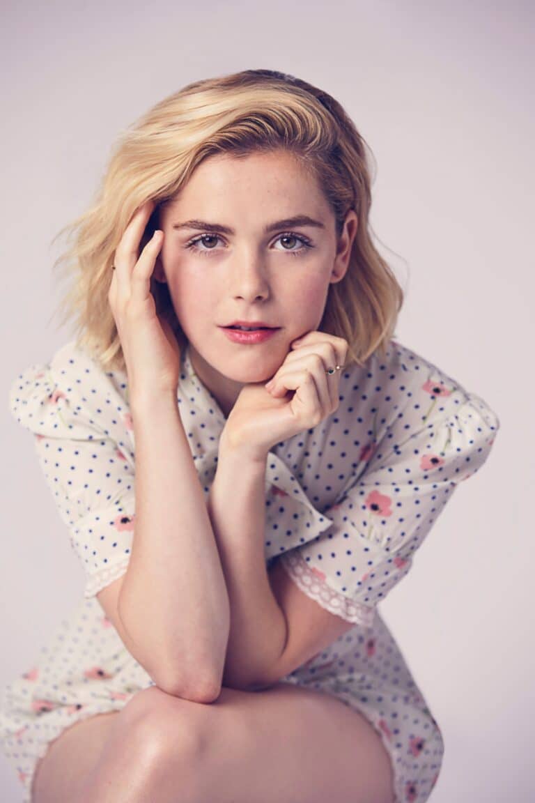 Kiernan Shipka-79572