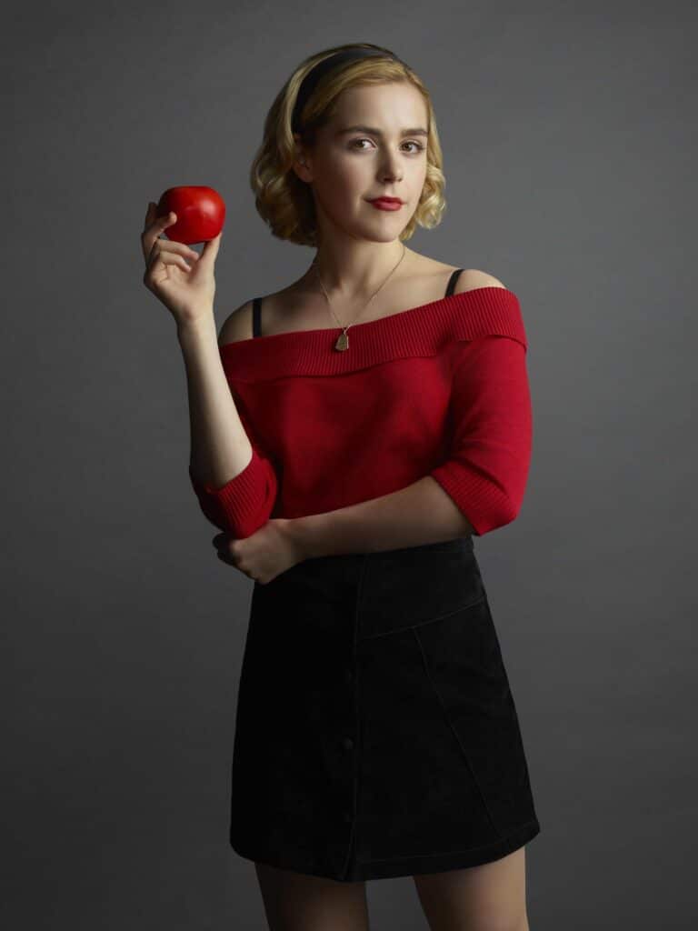 Kiernan Shipka-79578
