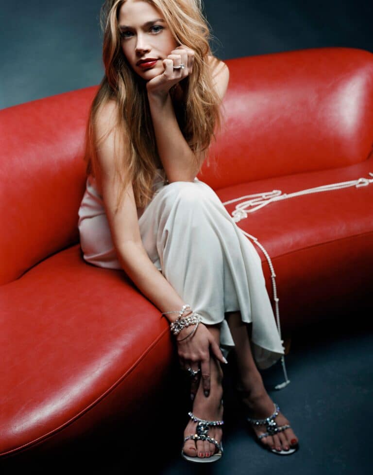 Denise Richards-79635