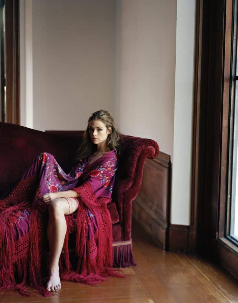 Denise Richards-79657