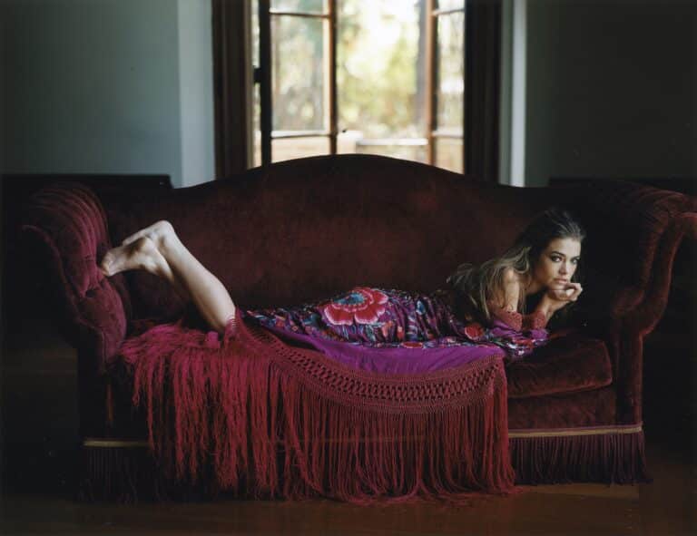 Denise Richards-79659