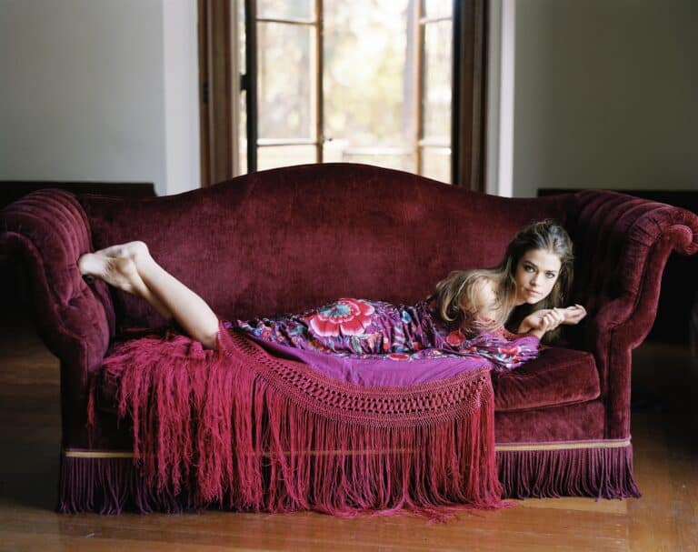 Denise Richards-79660