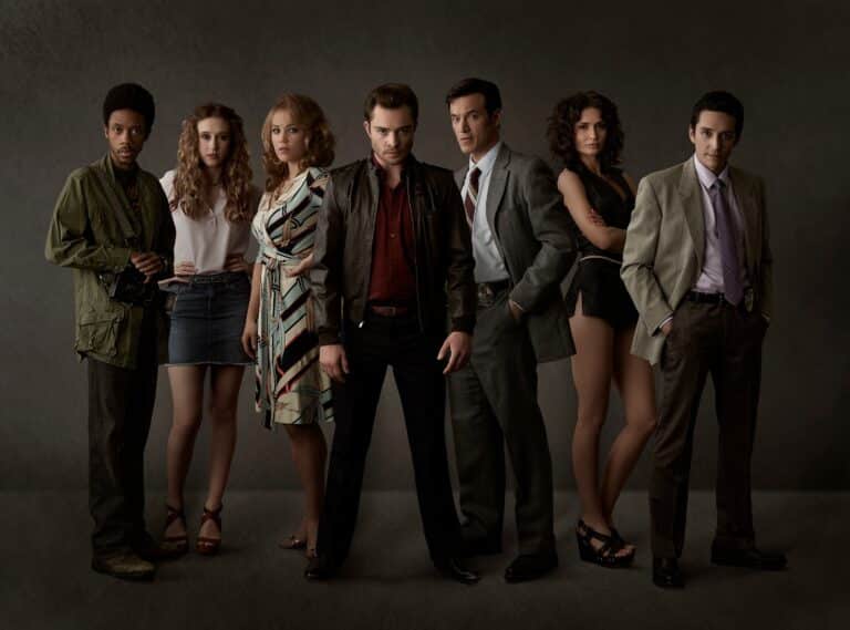 Karolina Wydra-79692