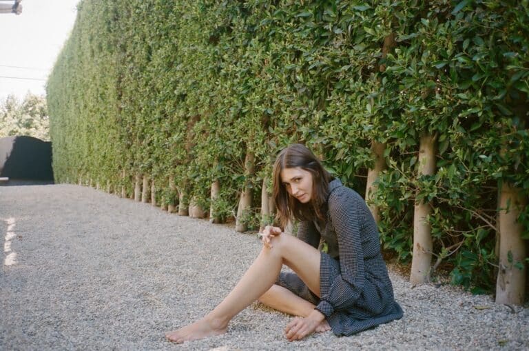 Karolina Wydra-79696