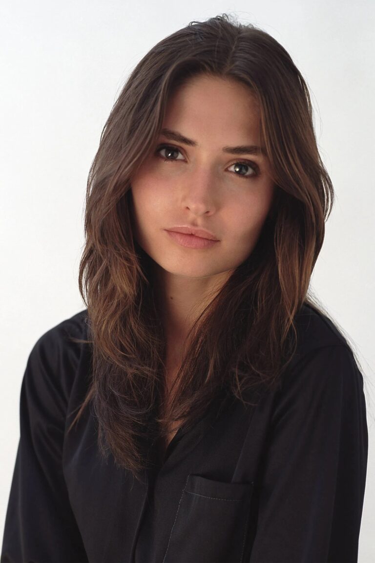 Karolina Wydra-79698