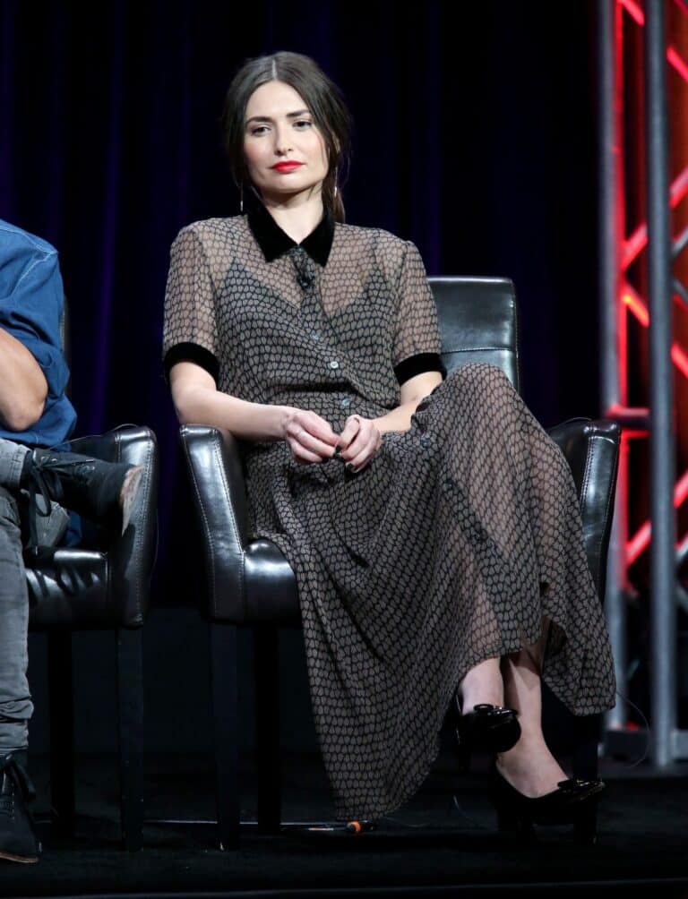 Karolina Wydra-79702