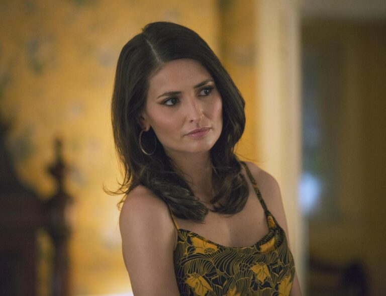 Karolina Wydra-79704