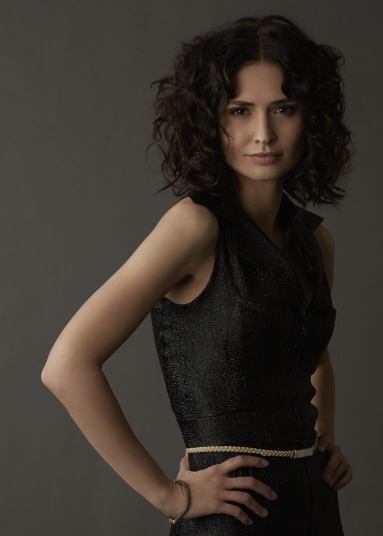 Karolina Wydra-79706