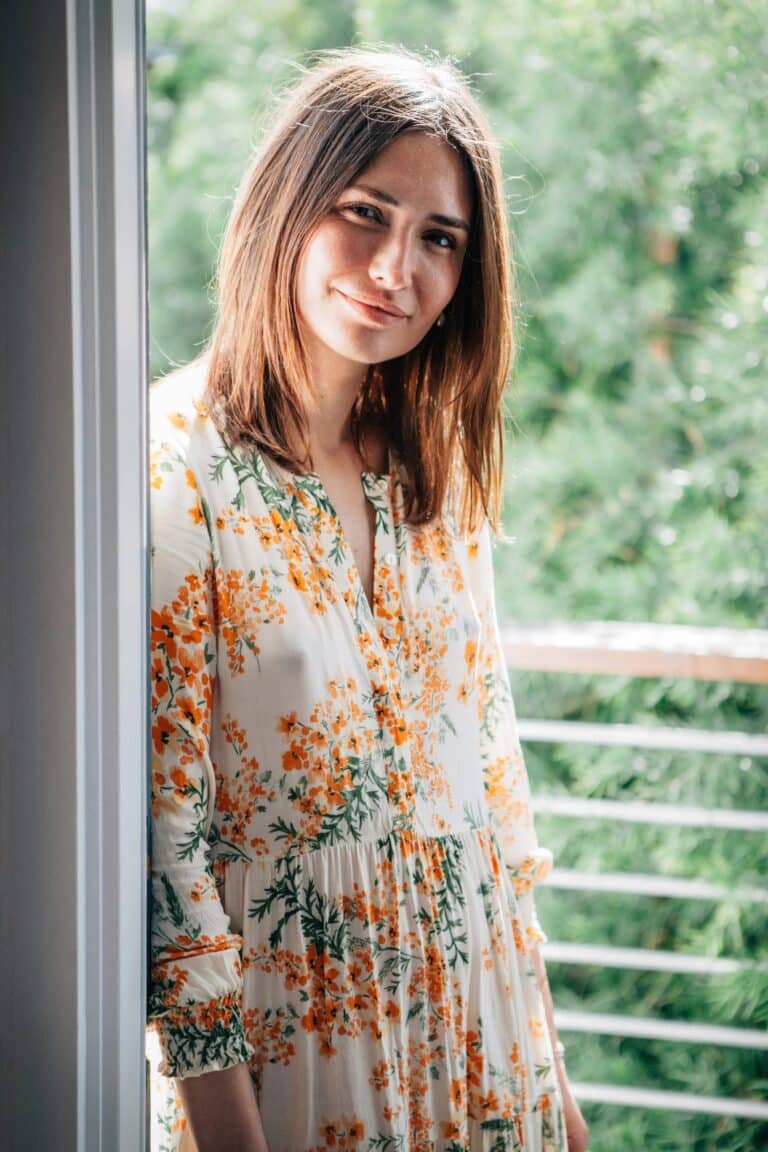 Karolina Wydra-79710