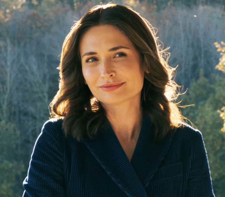 Karolina Wydra-79730