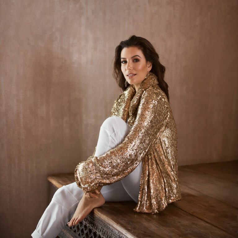 Eva Longoria-79948