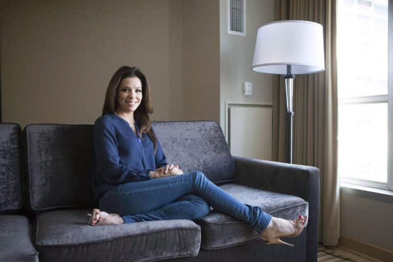 Eva Longoria-79978