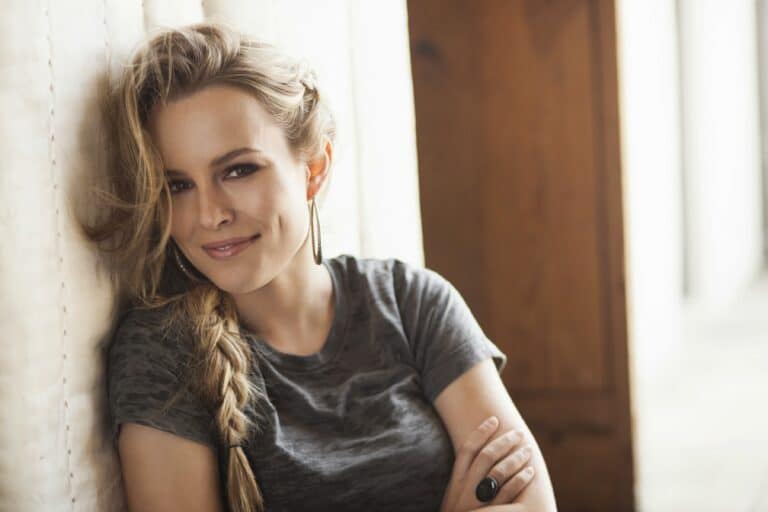 Bridgit Mendler-80058
