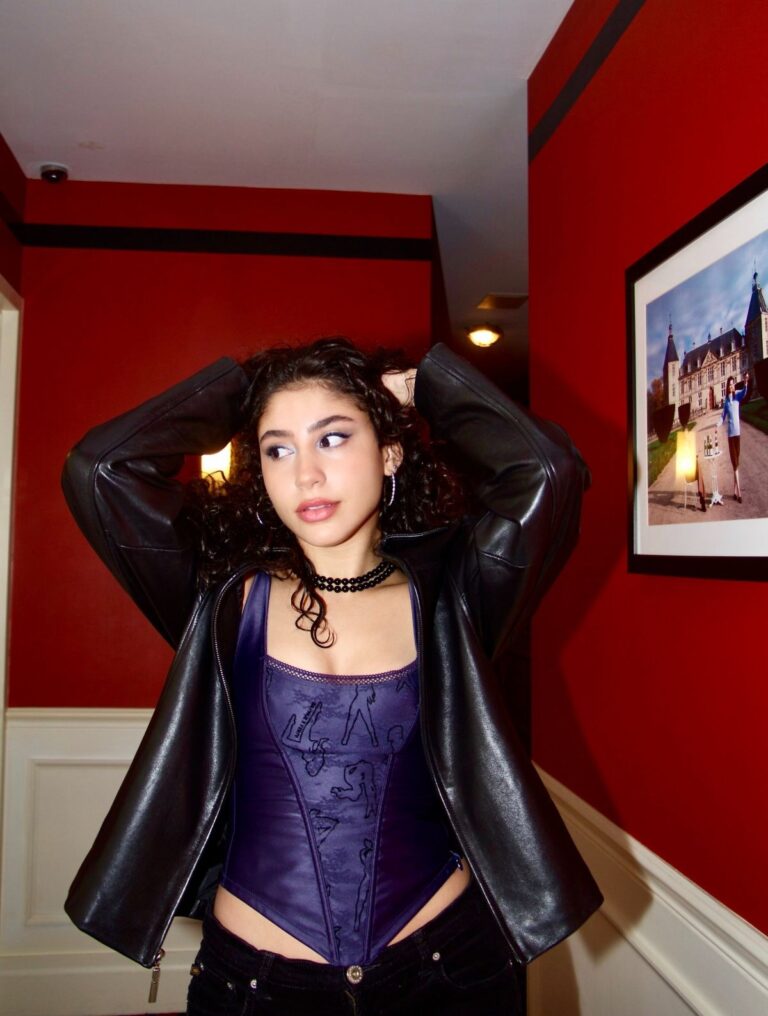 Isabella Ferreira-80194