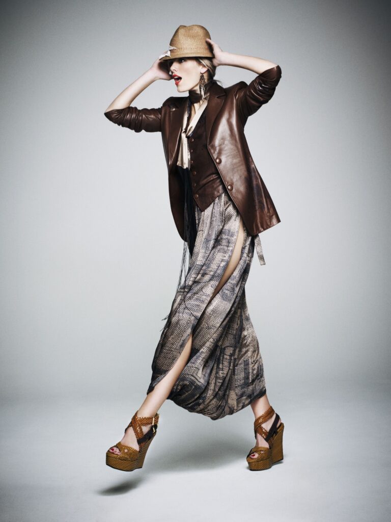 Brooklyn Decker-80230