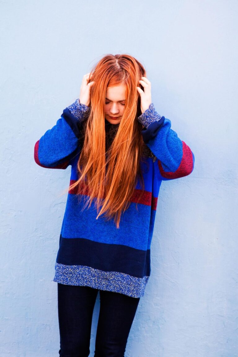 Hera Hilmar-80296
