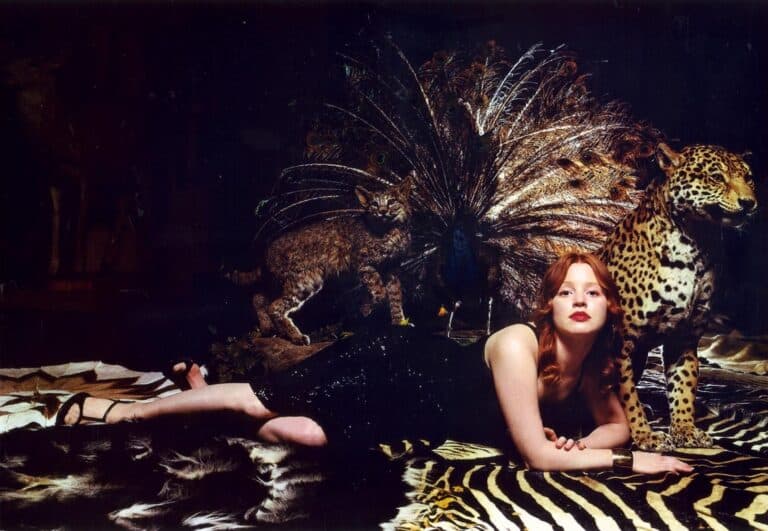 Lauren Ambrose-80362