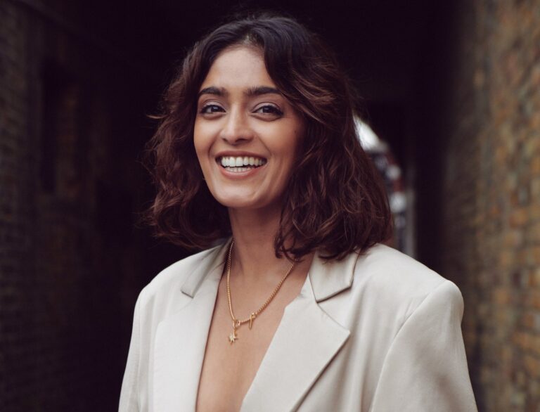 Mandeep Dhillon-80434