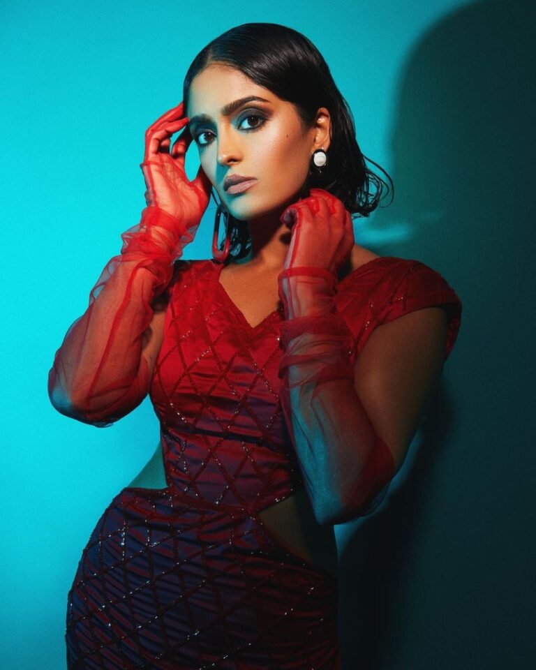 Mandeep Dhillon-80438