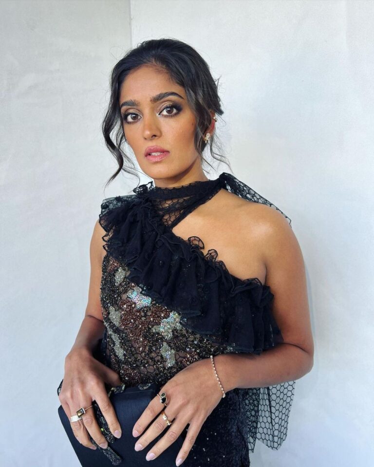 Mandeep Dhillon-80442