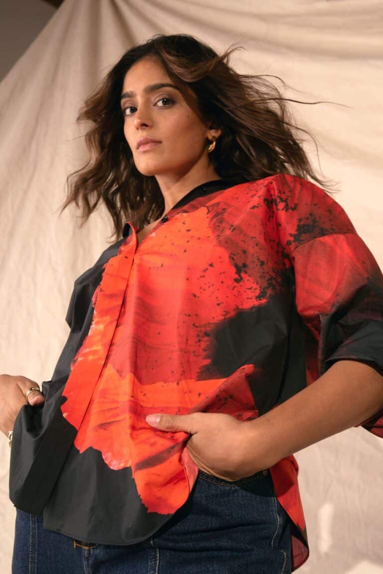 Mandeep Dhillon-80444