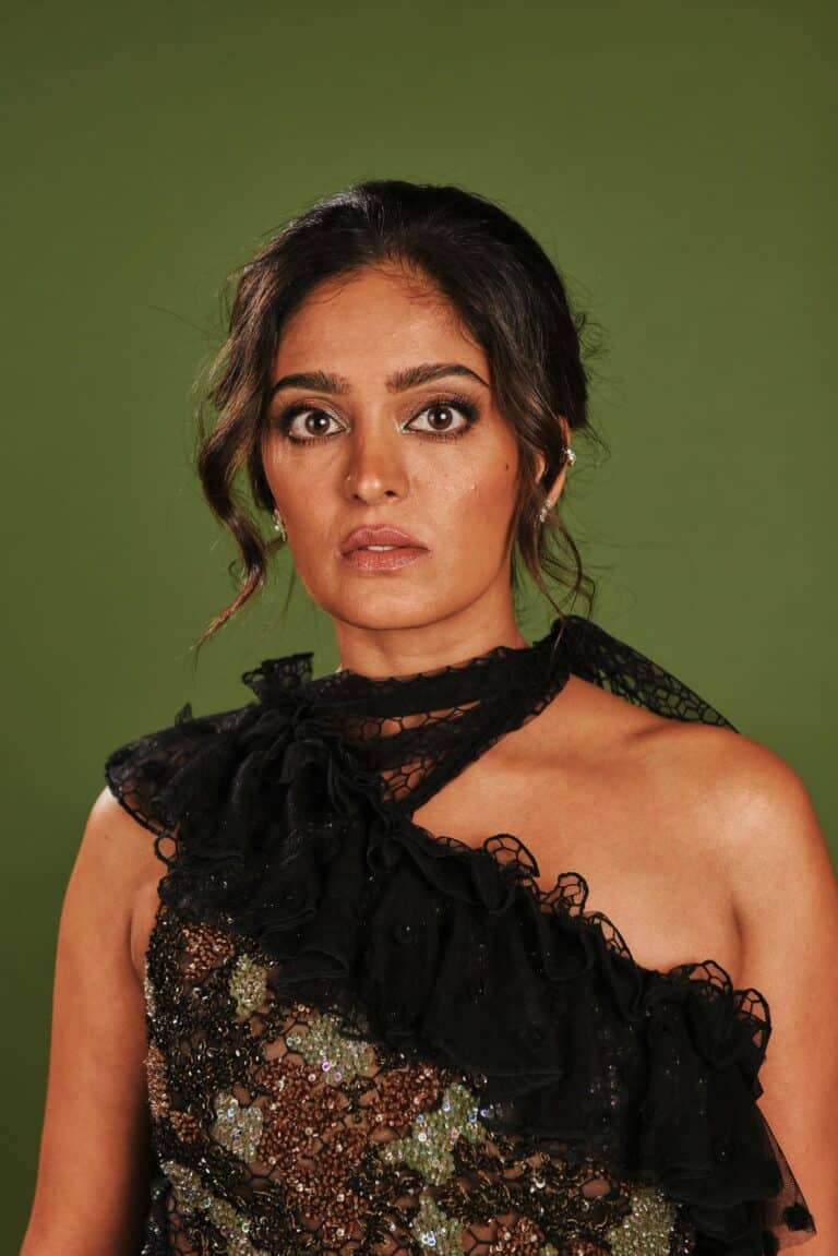 Mandeep Dhillon-80446