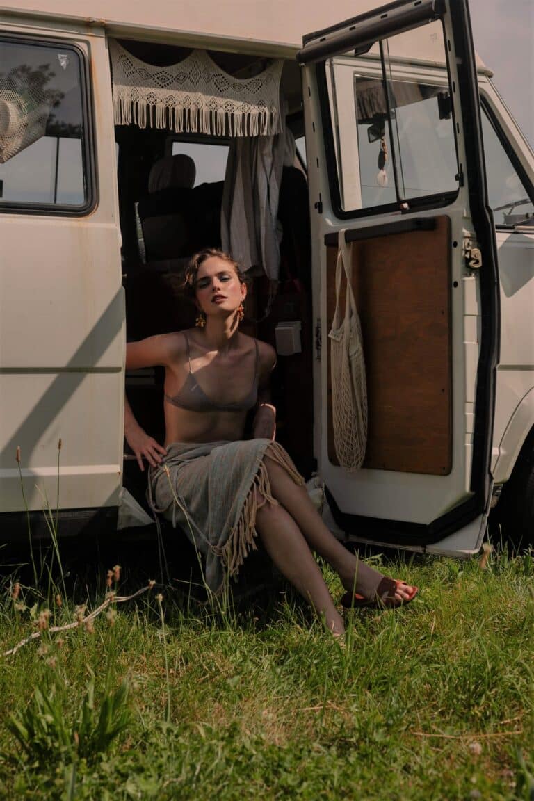 Caterina Ferioli-80456