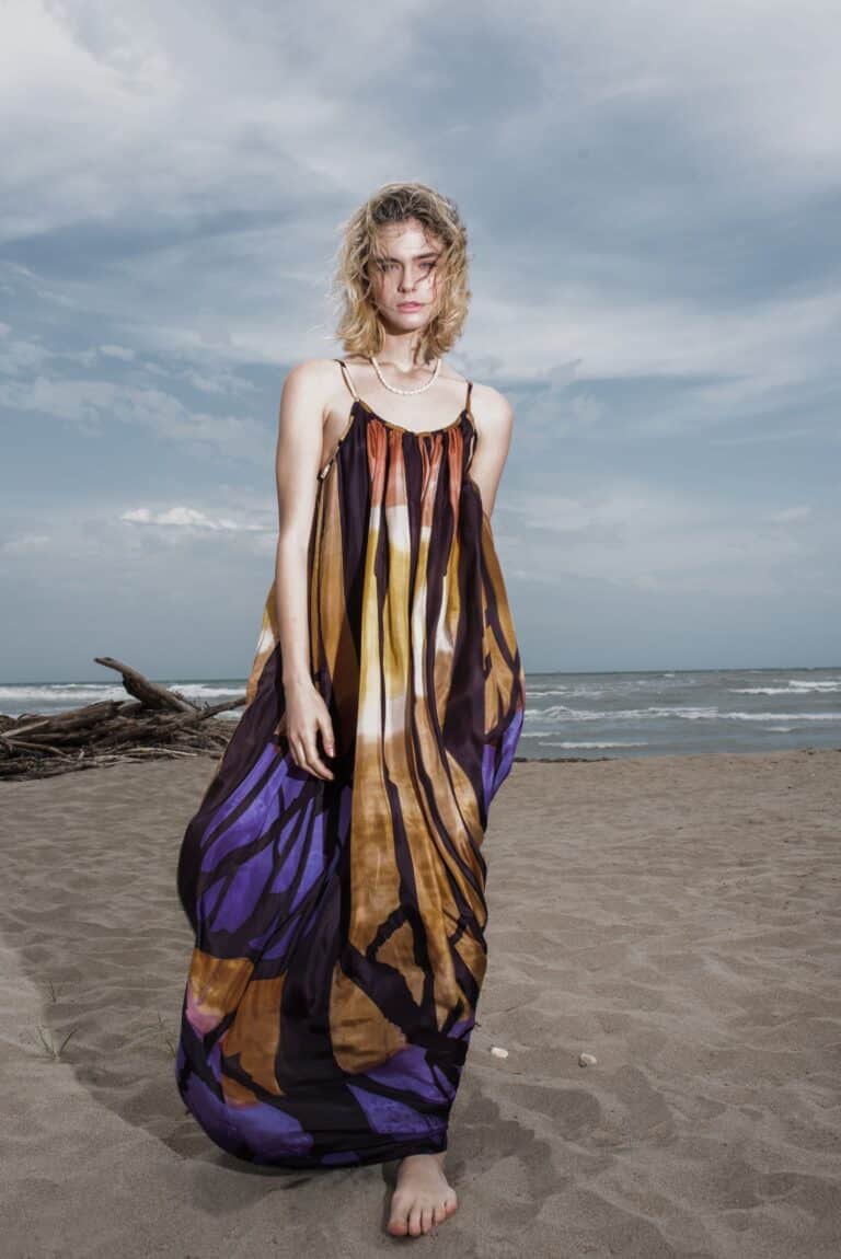 Caterina Ferioli-80472